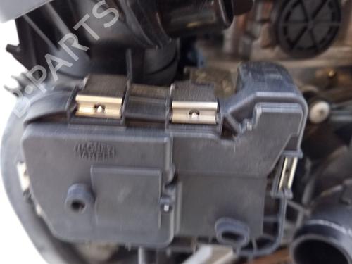 Engine SKODA FABIA III (NJ3) 1.0 | BP29074285M1 - Image 16