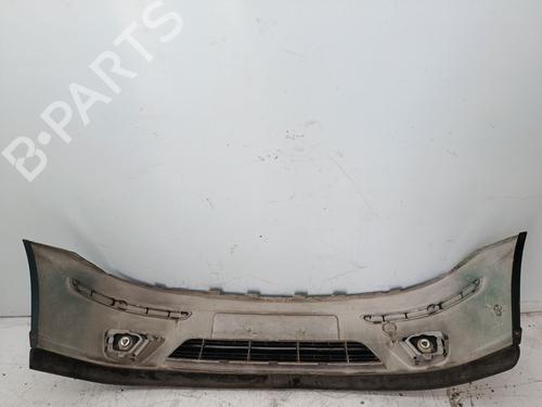 Front bumper FORD FOCUS C-MAX (DM2) 1.6 | BP36504102C7 - Image 6