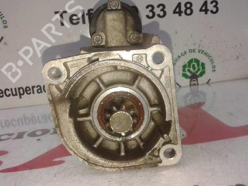 Starter VW POLO (6N2)  | BP7952069M8 