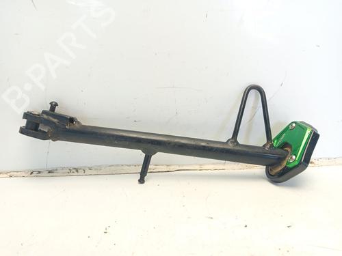 Used Other KAWASAKI MOTORCYCLES VERSYS Versys 650 (LE650E) (69 hp) 31210673