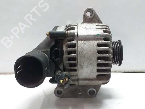 Alternator FORD MONDEO III (B5Y)  | BP7959039M7 