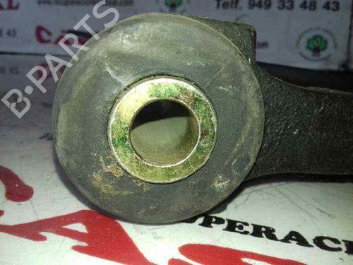 Right front suspension arm FIAT DUCATO Van (230_)  | BP7953793M13 
