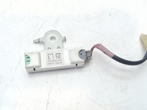Used Antenna/Base Antenna/Base 38061572 38061572