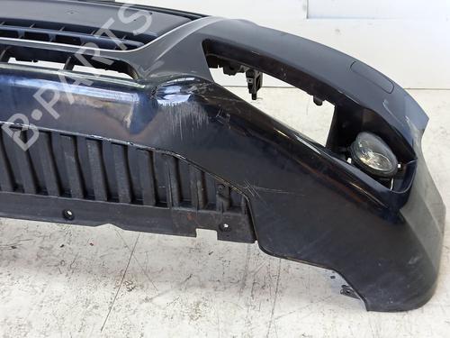 Front bumper AUDI A5 Sportback (8TA)  | BP29509885C7 