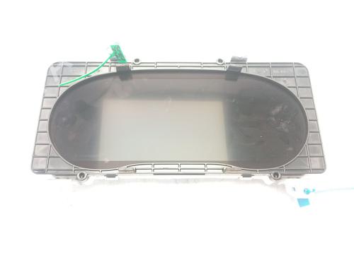 Used Instrument cluster KIA CEED (CD) 1.4 T-GDI (140 hp) 30598376