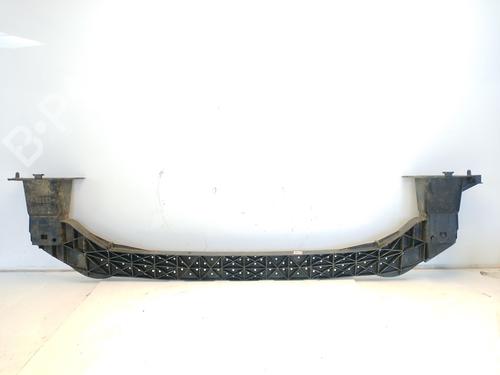 Used Front bumper reinforcement CITROËN DS4 (NX_) [2011-2015]  24150781