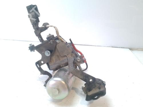 Brake master cylinder TOYOTA C-HR (_X1_)  | BP26399229M77 