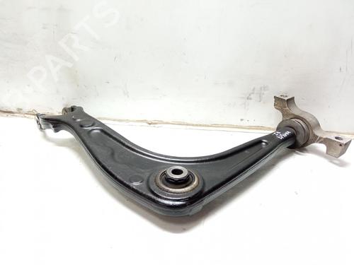 Left front suspension arm CITROËN C5 III (RD_)  | BP9179442M12