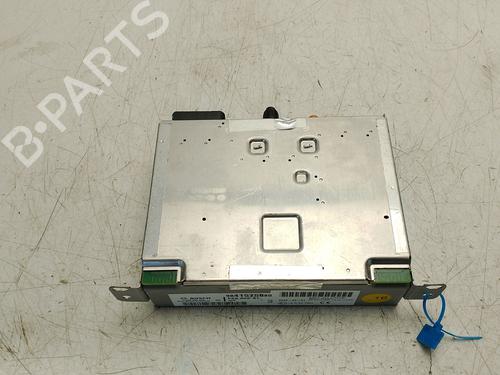 Radio TOYOTA PROACE Van (MDZ_) 1.5 D4d (MDZ8) | BP37632995E6 - Image 7