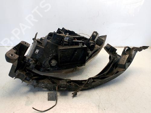 Right headlight BMW 1 (E81) 118 d | BP36324879C29 - Image 8