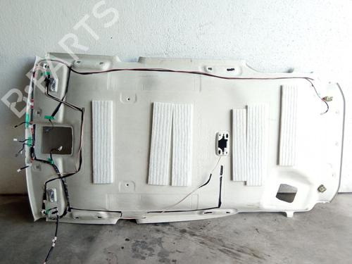 Interior roof TOYOTA RAV 4 IV (_A4_)  | BP10150748I12 