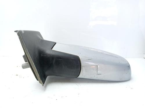 Left mirror HYUNDAI MATRIX (FC)  | BP18833506C26 