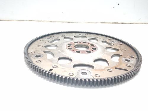 Flywheel BMW 2 Gran Tourer (F46)  | BP24315592M101 