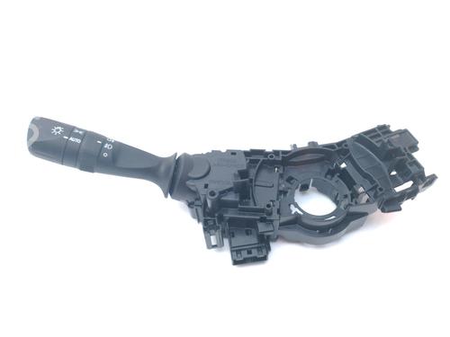 Used Headlight switch Headlight switch 14471568 14471568