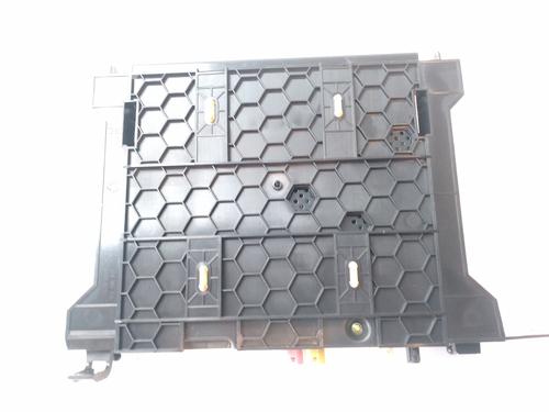 Electronic module CUPRA FORMENTOR (KM7, KMP) | BP21375340M83 - Image 2