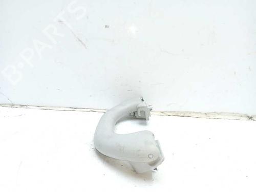 Other SEAT LEON (1P1) | BP23501673O1 - Image 4