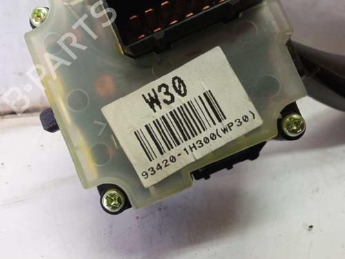 Steering column stalk KIA CEE'D Hatchback (ED) | BP7960633I23 - Image 5