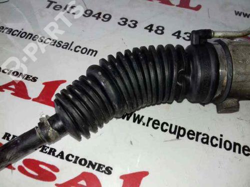 Steering rack FORD MONDEO III (B5Y) ST220 | BP7953723M22 