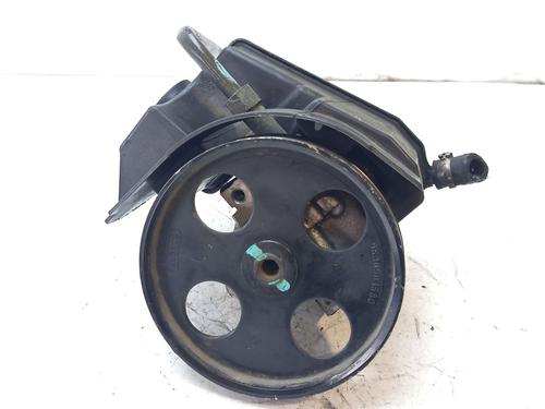 Styring servopumpe PEUGEOT 206 Hatchback (2A/C) 1.4 i | BP29305828M99 
