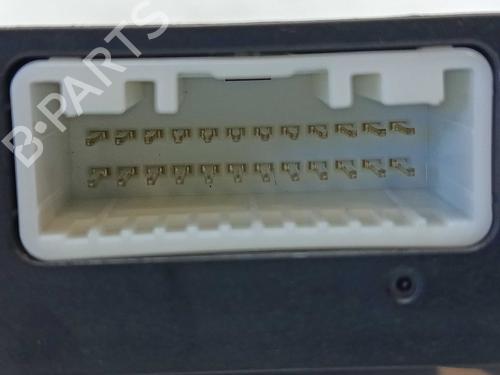 Electronic module DACIA DUSTER (HM_) 1.3 TCe 150 (HMM3) | BP40037412M83 - Image 5