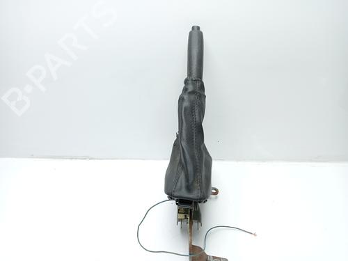 Hand brake BMW 3 (E46) 320 d | BP17443300I18 