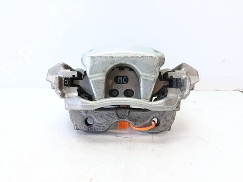Used Right rear brake caliper Right rear brake caliper TOYOTA YARIS (_P13_) [2010-2020] 33626860 33626860