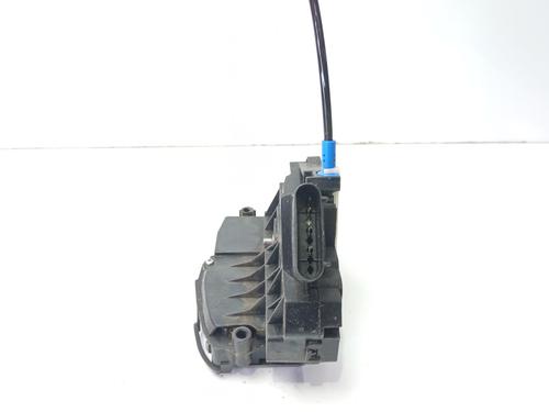 Front right lock FORD FIESTA VI (CB1, CCN)  | BP12310242C97