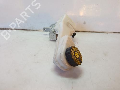 Brake master cylinder BMW 2 Gran Tourer (F46)  | BP24315562M77 