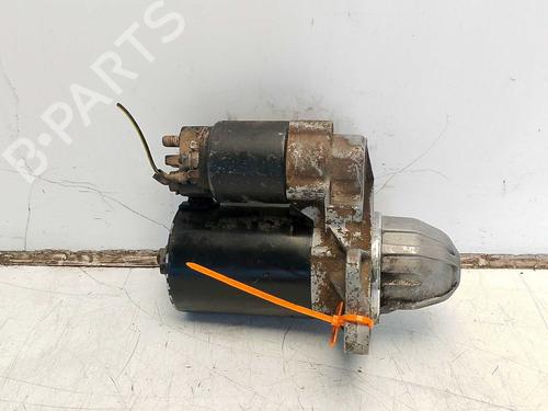 Used Starter Starter 39613753 39613753