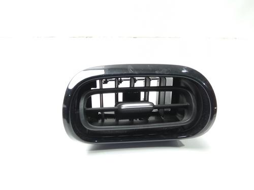 Used Air vent Air vent 12310201 12310201