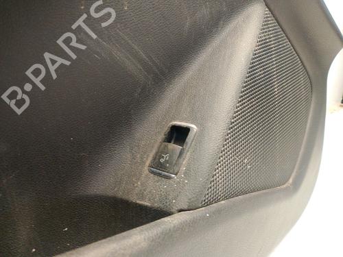 Front left panel MERCEDES-BENZ CLA Shooting Brake (X117) CLA 200 CDI / d (117.908) | BP26324887C58 - Image 3