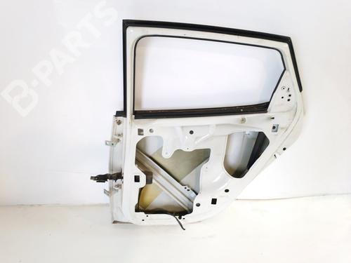 Right rear door SEAT IBIZA IV (6J5, 6P1)  | BP11422448C5 