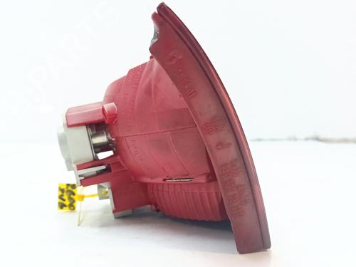 Left tailgate light AUDI A3 Sportback (8PA) 2.0 TDI 16V | BP37800850C79 - Image 4