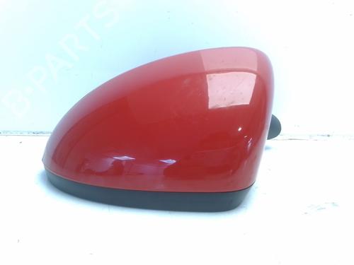 Bakspejl venstre OPEL CORSA E (X15) 1.4 LPG (08, 68) | BP30554023C26 - Image 3