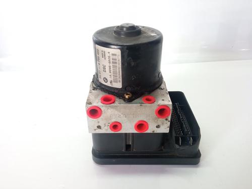 ABS Bremseaggregat BMW 3 (E46) 320 d (150 hp) 11424429
