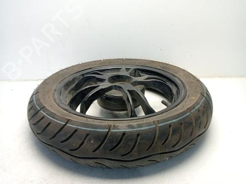 Rim SYM JET Jet 14 125 (XC12W2) | BP31125274C45