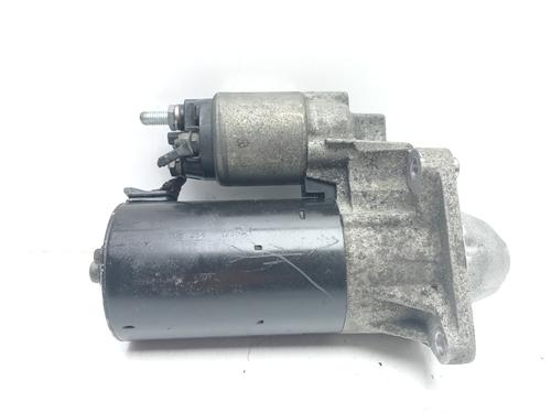 Used Starter Starter 16028580 16028580
