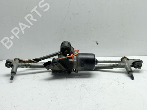 Used Front wiper motor Front wiper motor 33027911 33027911