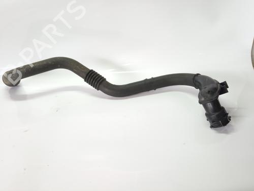 Used Pipe Pipe 14225526 14225526