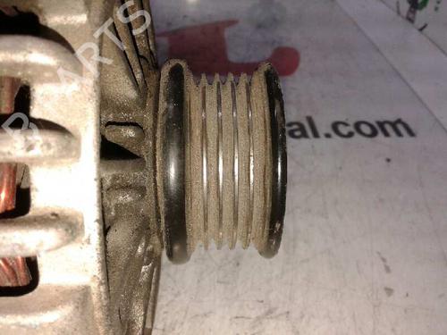 Alternator DAEWOO LANOS (KLAT) | BP7961774M7 - Image 5
