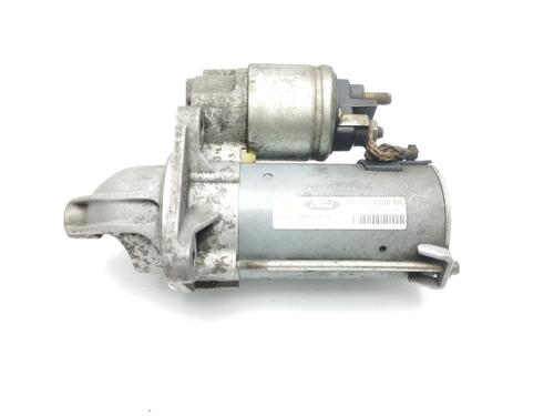 Used Starter Starter 16553996 16553996