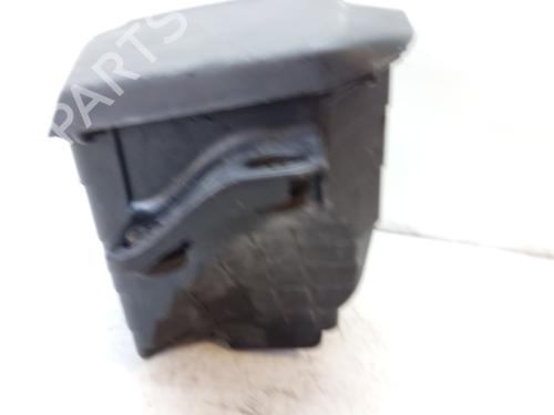 Air filter box BMW 3 Compact (E46) 316 ti | BP27473559M87 - Image 9