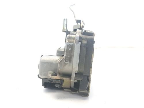 Front left lock CITROËN XSARA PICASSO (N68) 2.0 HDi | BP25919556C98