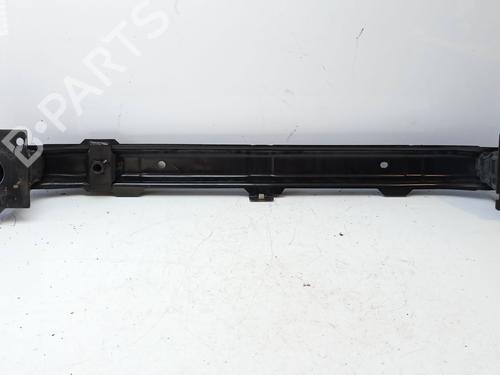 Front bumper reinforcement CITROËN C3 I (FC_, FN_)  | BP26656473C109 