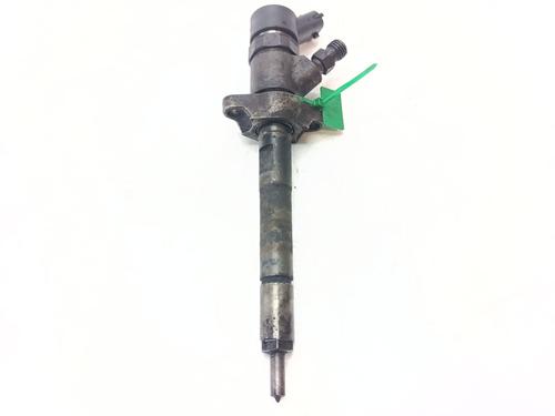 Used Injector Injector 37700757 37700757