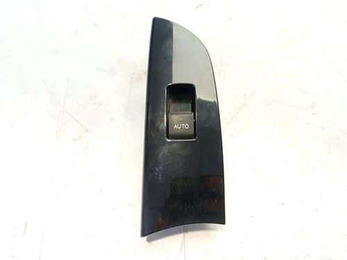 right-rear-window-switch-lexus-is-ii-_e2_-2005-2006-2007-2008-2009-2010-2011-2012-2013-30923847 main image