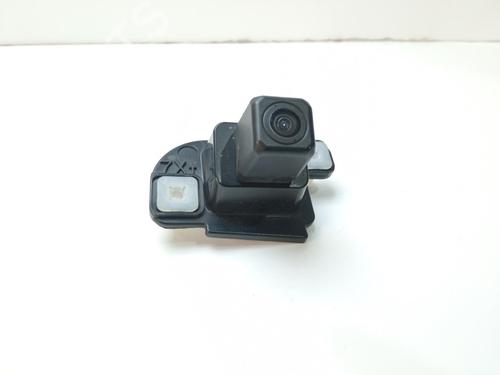 Electronic module TOYOTA YARIS (_P13_)  | BP12318327M83 