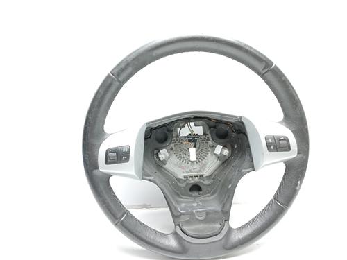 Used Steering wheel Steering wheel 16646079 16646079