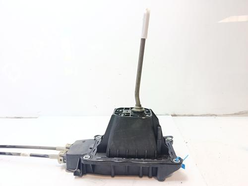 Used Gear lever Gear lever 38107881 38107881