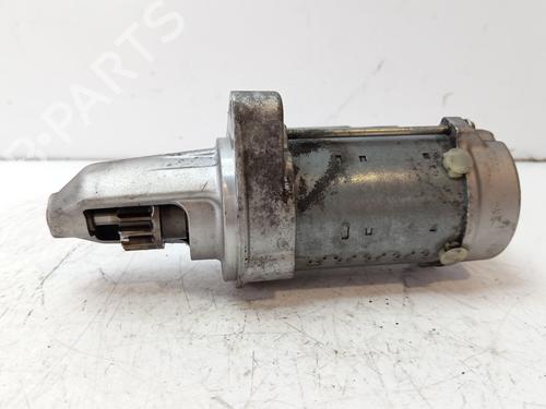 Starter MERCEDES-BENZ E-CLASS Coupe (C207) E 350 CDI (207.322) | BP29973343M8